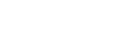 image of rental cars